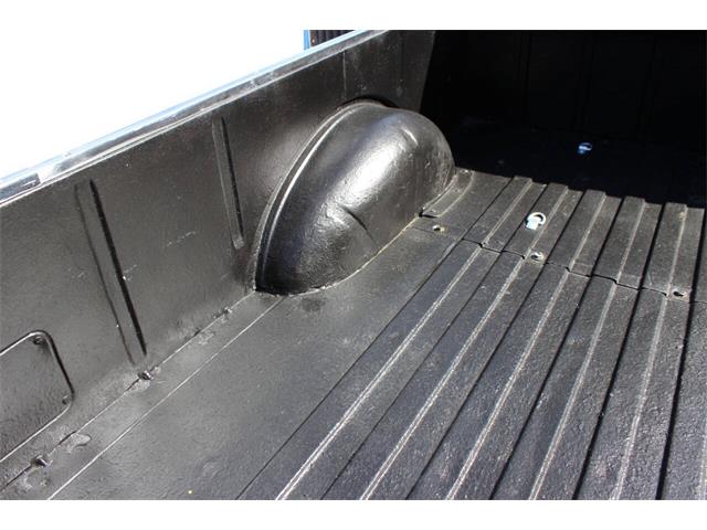 1965 Ford Ranchero (CC-2054762) for sale in La Verne, California