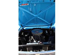 1965 Ford Ranchero (CC-2054762) for sale in La Verne, California