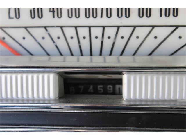 1965 Ford Ranchero (CC-2054762) for sale in La Verne, California