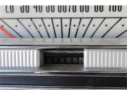 1965 Ford Ranchero (CC-2054762) for sale in La Verne, California