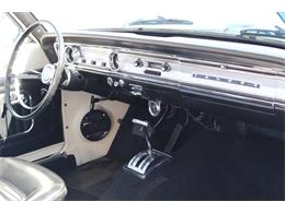 1965 Ford Ranchero (CC-2054762) for sale in La Verne, California