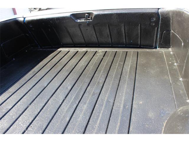 1965 Ford Ranchero (CC-2054762) for sale in La Verne, California