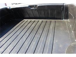 1965 Ford Ranchero (CC-2054762) for sale in La Verne, California