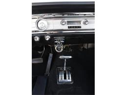1965 Ford Ranchero (CC-2054762) for sale in La Verne, California