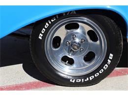 1965 Ford Ranchero (CC-2054762) for sale in La Verne, California