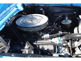 1965 Ford Ranchero (CC-2054762) for sale in La Verne, California