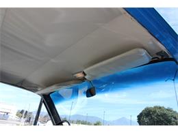 1965 Ford Ranchero (CC-2054762) for sale in La Verne, California