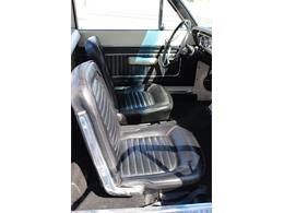 1965 Ford Ranchero (CC-2054762) for sale in La Verne, California