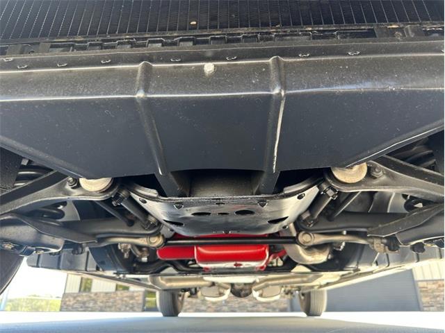 1962 Oldsmobile Starfire (CC-2054770) for sale in Gordonsville, Tennessee