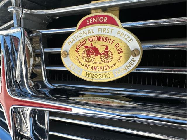 1962 Oldsmobile Starfire (CC-2054770) for sale in Gordonsville, Tennessee