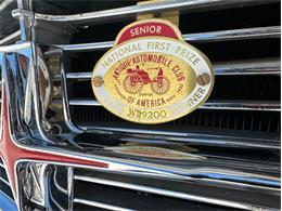 1962 Oldsmobile Starfire (CC-2054770) for sale in Gordonsville, Tennessee