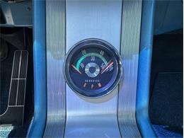 1962 Oldsmobile Starfire (CC-2054770) for sale in Gordonsville, Tennessee