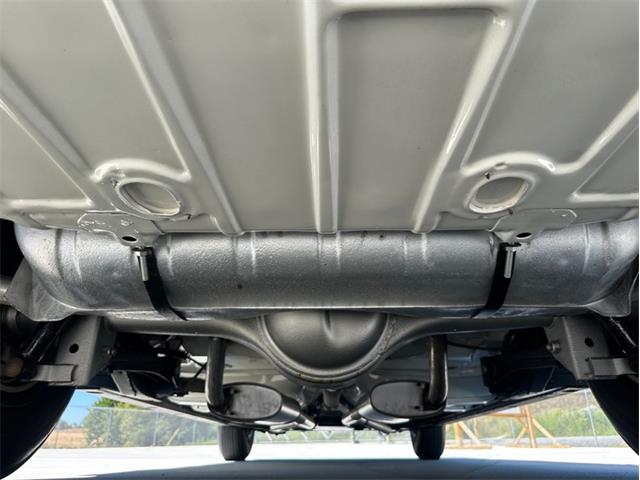 1962 Oldsmobile Starfire (CC-2054770) for sale in Gordonsville, Tennessee