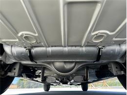 1962 Oldsmobile Starfire (CC-2054770) for sale in Gordonsville, Tennessee