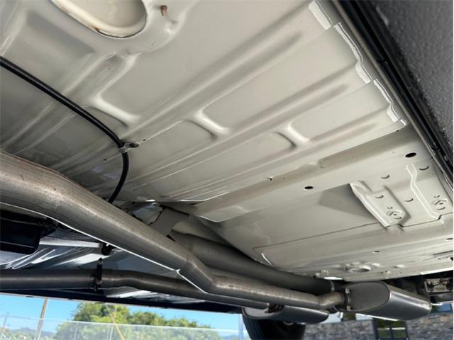 1962 Oldsmobile Starfire (CC-2054770) for sale in Gordonsville, Tennessee