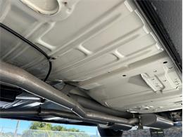 1962 Oldsmobile Starfire (CC-2054770) for sale in Gordonsville, Tennessee