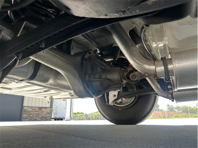 1962 Oldsmobile Starfire (CC-2054770) for sale in Gordonsville, Tennessee