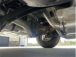 1962 Oldsmobile Starfire (CC-2054770) for sale in Gordonsville, Tennessee