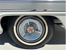 1962 Oldsmobile Starfire (CC-2054770) for sale in Gordonsville, Tennessee