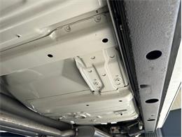 1962 Oldsmobile Starfire (CC-2054770) for sale in Gordonsville, Tennessee