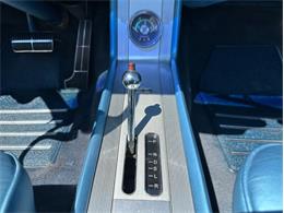 1962 Oldsmobile Starfire (CC-2054770) for sale in Gordonsville, Tennessee