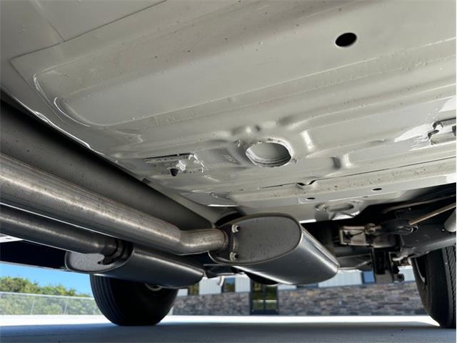 1962 Oldsmobile Starfire (CC-2054770) for sale in Gordonsville, Tennessee