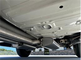 1962 Oldsmobile Starfire (CC-2054770) for sale in Gordonsville, Tennessee