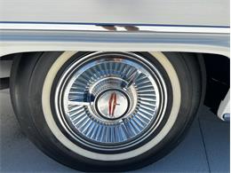 1962 Oldsmobile Starfire (CC-2054770) for sale in Gordonsville, Tennessee