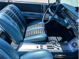 1962 Oldsmobile Starfire (CC-2054770) for sale in Gordonsville, Tennessee