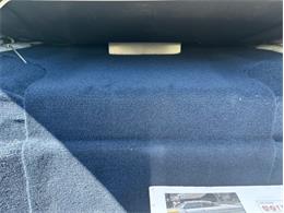 1962 Oldsmobile Starfire (CC-2054770) for sale in Gordonsville, Tennessee