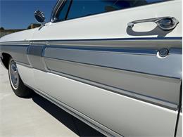 1962 Oldsmobile Starfire (CC-2054770) for sale in Gordonsville, Tennessee