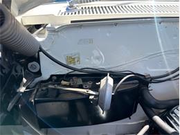 1962 Oldsmobile Starfire (CC-2054770) for sale in Gordonsville, Tennessee