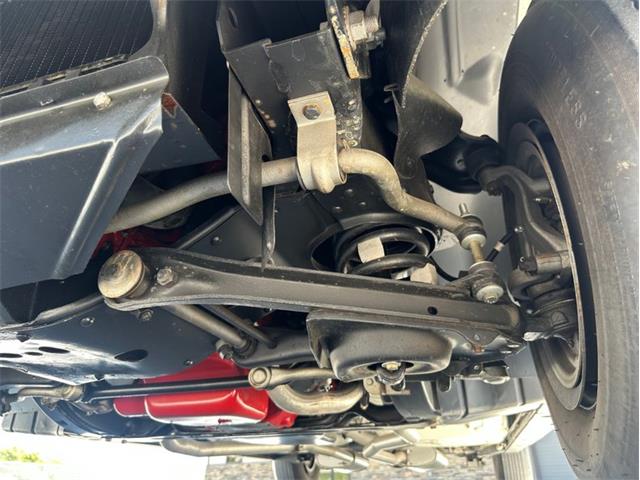 1962 Oldsmobile Starfire (CC-2054770) for sale in Gordonsville, Tennessee