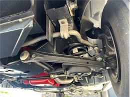 1962 Oldsmobile Starfire (CC-2054770) for sale in Gordonsville, Tennessee