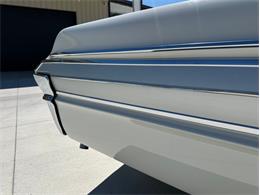 1962 Oldsmobile Starfire (CC-2054770) for sale in Gordonsville, Tennessee