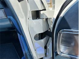 1962 Oldsmobile Starfire (CC-2054770) for sale in Gordonsville, Tennessee