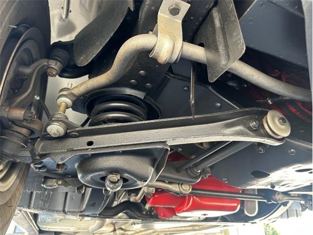 1962 Oldsmobile Starfire (CC-2054770) for sale in Gordonsville, Tennessee