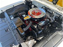 1962 Oldsmobile Starfire (CC-2054770) for sale in Gordonsville, Tennessee