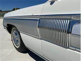 1962 Oldsmobile Starfire (CC-2054770) for sale in Gordonsville, Tennessee