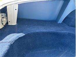 1962 Oldsmobile Starfire (CC-2054770) for sale in Gordonsville, Tennessee