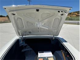 1962 Oldsmobile Starfire (CC-2054770) for sale in Gordonsville, Tennessee