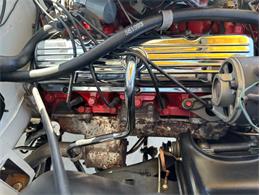 1962 Oldsmobile Starfire (CC-2054770) for sale in Gordonsville, Tennessee