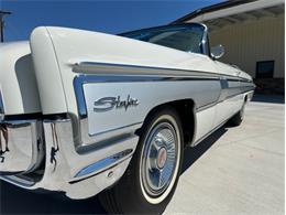 1962 Oldsmobile Starfire (CC-2054770) for sale in Gordonsville, Tennessee