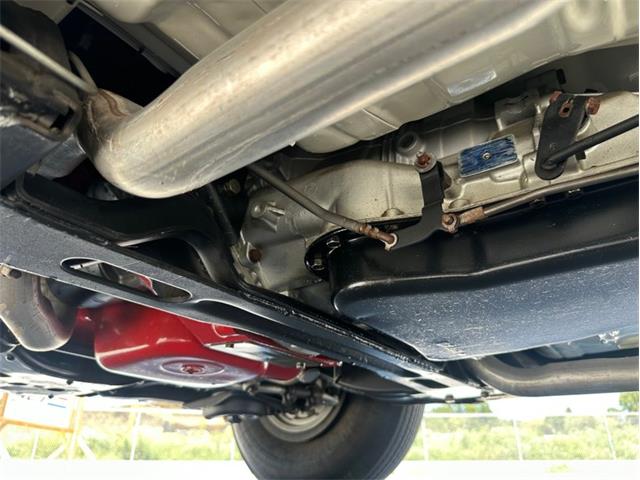 1962 Oldsmobile Starfire (CC-2054770) for sale in Gordonsville, Tennessee