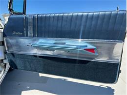 1962 Oldsmobile Starfire (CC-2054770) for sale in Gordonsville, Tennessee