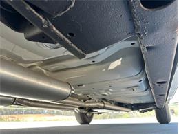 1962 Oldsmobile Starfire (CC-2054770) for sale in Gordonsville, Tennessee