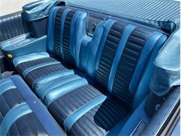 1962 Oldsmobile Starfire (CC-2054770) for sale in Gordonsville, Tennessee