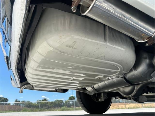 1962 Oldsmobile Starfire (CC-2054770) for sale in Gordonsville, Tennessee