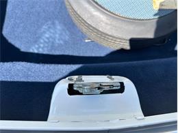 1962 Oldsmobile Starfire (CC-2054770) for sale in Gordonsville, Tennessee