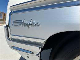 1962 Oldsmobile Starfire (CC-2054770) for sale in Gordonsville, Tennessee